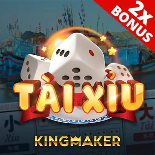 Queen Maker