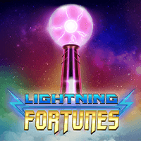 Microgaming