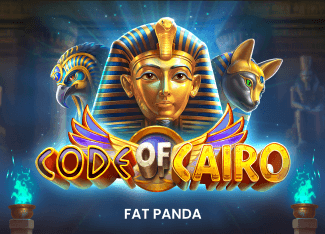 Fat Panda