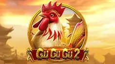 CQ9