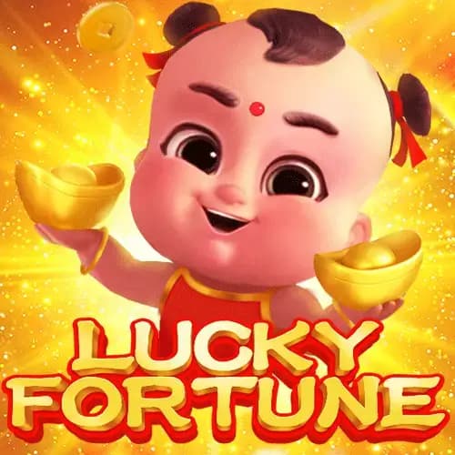 LGD Gaming