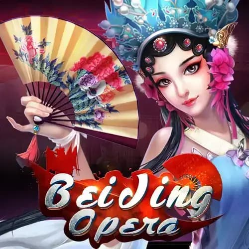 LGD Gaming