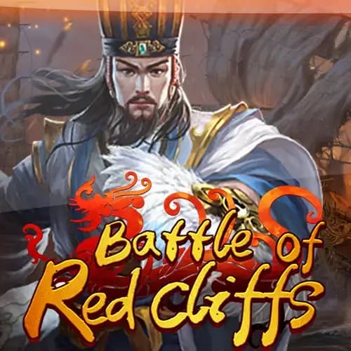 LGD Gaming