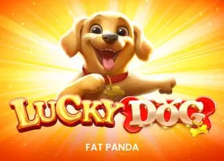 Fat Panda