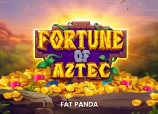 Fat Panda