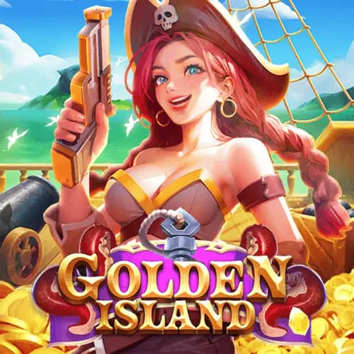 5G Gaming