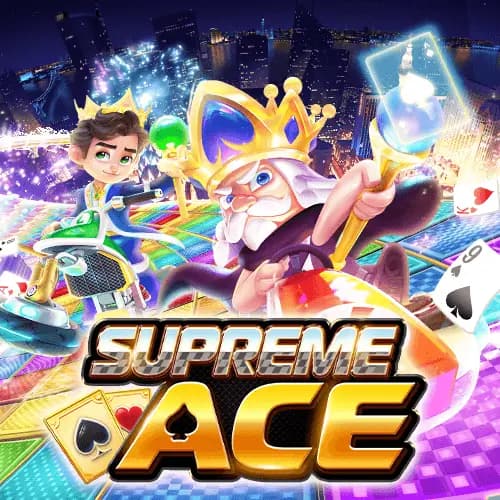 5G Gaming