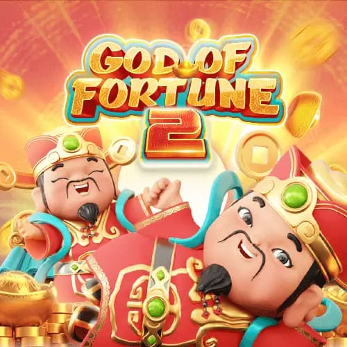 5G Gaming
