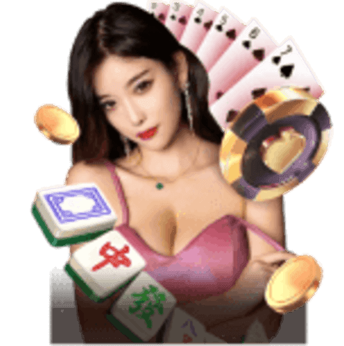 AllBet Gaming