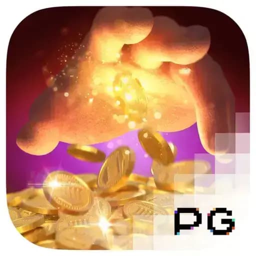 PG Soft