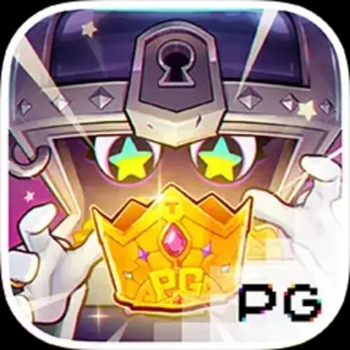 PG Soft