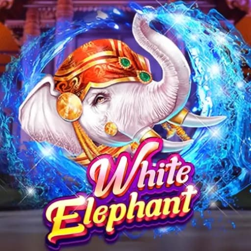 One Game
