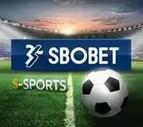 SBOBET
