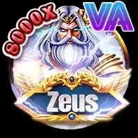 Victory Ark Gaming
