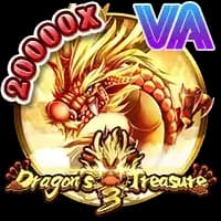 Victory Ark Gaming