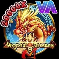 Victory Ark Gaming