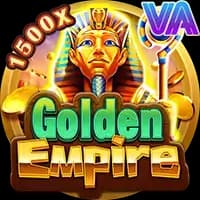 Victory Ark Gaming