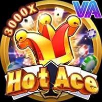 Victory Ark Gaming