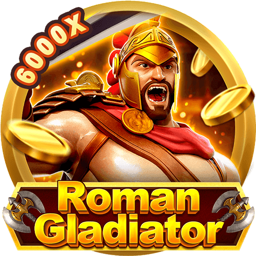 Victory Ark Gaming